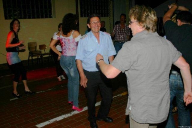 2011-08-06--Hoffest_0096